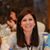 Carol Jadoun's profile image