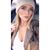 Alexandra L. Baker's profile image