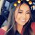 Roxanne Alonzo's profile image