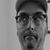 Roger Eschbacher's profile image