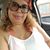 Arleen Arroyo Spratley's profile image