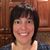 Stacy Berry Leibhart's profile image