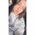 Shahd Mostafa's profile image