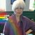 Kate Hauk's profile image