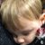 Peggy Wolf Fryan's profile image