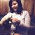 Andrea Plaza's profile image
