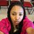 Ennie-Daisy Iyeh's profile image