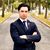 Steven R. Hiếu Bailey's profile image