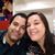 Vanessa Juvino's profile image