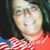 Kaylon Watson's profile image