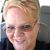 Tracy Sheppard's profile image