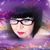 Astrid Ramirez Latigo's profile image