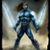 James Lockhart's profile image