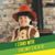 Molly Webb Clarke's profile image