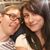 Elaina Rusetsky's profile image