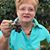 Cindy Randall Klinefelter's profile image