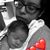 Mirnanelly Cervantes's profile image