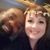 Amanda McClendon's profile image