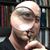 Arlen Gilbert's profile image