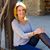 Christie Pickering's profile image