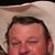 Paul Roberts's profile image