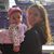 Katherine Eggen's profile image