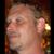 Shane Lee Gieger's profile image