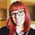 Michelle Campbell Barry's profile image