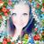 Jennifer Bodine's profile image
