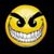 David Doster's profile image