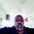 Byron Carter's profile image