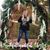 Brittani Davis's profile image