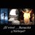 Thelma Pacheco's profile image