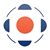 Millennium Enterprise Corporation's profile image