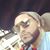 Ryan Lajon Blackhorse's profile image