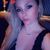 Kim Taylor's profile image