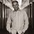 Robert Floodman's profile image