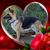 ValerienKenny Lanman's profile image