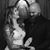 Allyson Smith's profile image