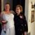 Bev Warmka Cardin's profile image