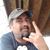 Rick Miller's profile image