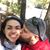 Isabella Gonçalves Henriques's profile image