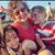 Shannon S Cook's profile image