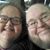 Steven Wida's profile image