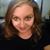 Sarah Kennedy's profile image