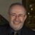 Jerry Cohen's profile image