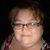 Nicole Pressley's profile image