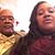 Cedric Richards Sr.'s profile image