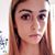 Yesenia Gamboa's profile image