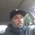Brandon L. Grant's profile image